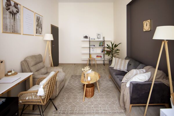 studio1-scaled