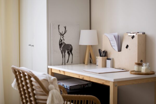 studio23-scaled